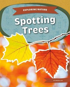 Cover Spotting Trees