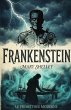 FRANKENSTEIN - Bild 1
