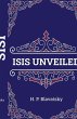 ISIS UNVEILED - Bild 1