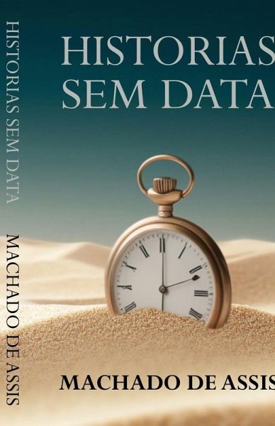 Historias Sem Data