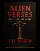 Alien Verses: Decoding Genesis (eBook, ePUB)