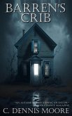 Barren's Crib (eBook, ePUB)