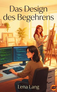 Cover Das Design des Begehrens (eBook, ePUB)