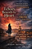 Echoes Beneath the Heart (eBook, ePUB)