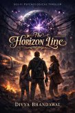 The Horizon Line (eBook, ePUB)