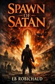 Spawn of Satan (eBook, ePUB)