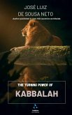 The Turning Power of Kabbalah (eBook, ePUB)