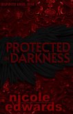 Protected in Darkness (Misplaced Halos, #1) (eBook, ePUB)