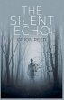 The Silent Echo - Bild 1