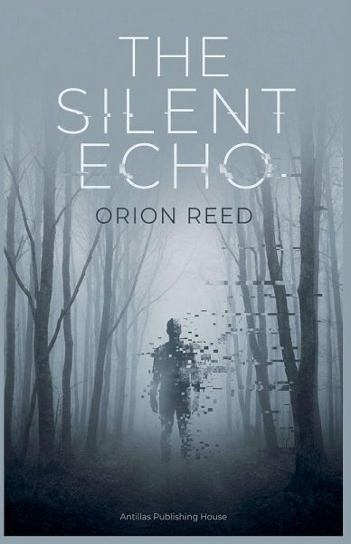 The Silent Echo