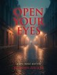 Open Your Eyes - Bild 1