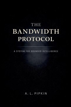 Cover The Bandwidth Protocol