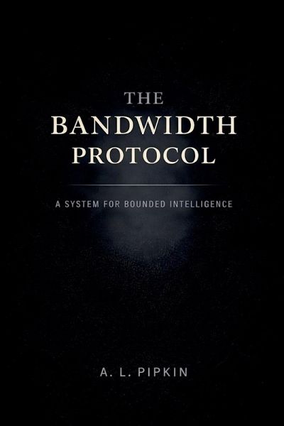 The Bandwidth Protocol