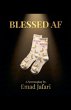Blessed AF - Bild 1