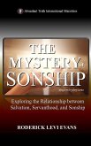 The Mystery of Sonship