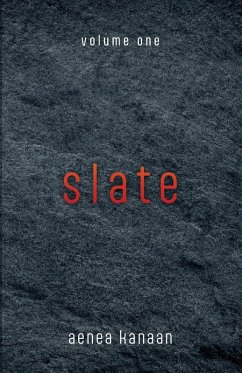 Cover Slate