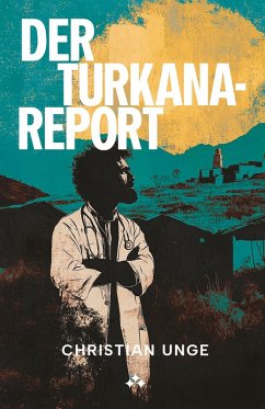 Cover Der-Turkana Report