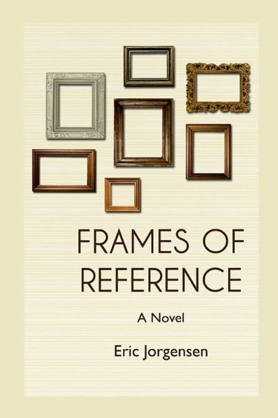 Frames of Reference