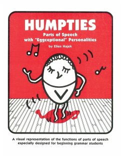Cover Humpties
