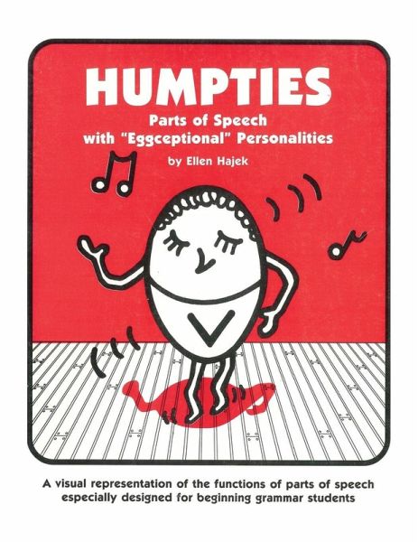 Humpties