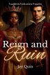 Reign and Ruin - Bild 1