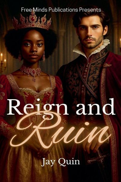 Reign and Ruin