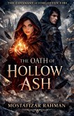 The Oath of Hollow Ash