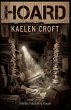 Hoard - Bild 1
