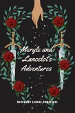 Meryle and Lancelot's Adventures (eBook, ePUB)
