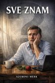 SVE ZNAM (eBook, ePUB)