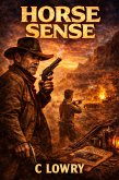 Horse Sense (eBook, ePUB)