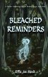 Bleached Reminders (eBook, ePUB) - Bild 1