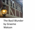 The Basel Blunder (eBook, ePUB)