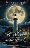A Whisper in the Dark (eBook, ePUB)