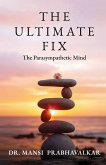 The Ultimate Fix   The Parasympathetic Mind