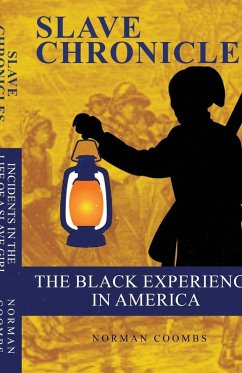The Black Experience in America - Coombs, Norman