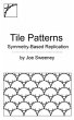 Tile Patterns (eBook, ePUB) - Bild 1
