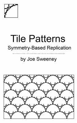 Tile Patterns (eBook, ePUB)