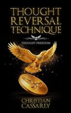 Cover Thought Reversal Technique (eBook, ePUB)