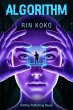 Algorithm (eBook, ePUB) - Bild 1