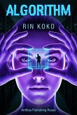 Algorithm (eBook, ePUB)