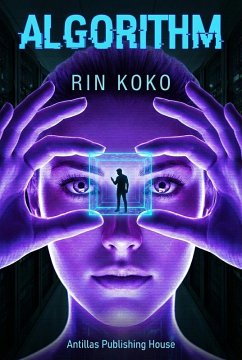 Cover Algorithm (eBook, ePUB)