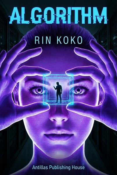 Algorithm (eBook, ePUB)