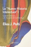 La nueva historia intelectual (eBook, PDF)