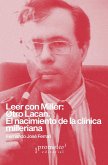Leer con Miller (eBook, PDF)
