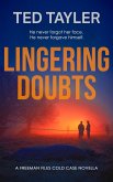 Lingering Doubts (The Freeman Files, #0) (eBook, ePUB) Lingering Doubts (The Freeman Files, #0) (eBook, ePUB)