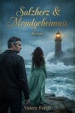 Salzherz & Mondgeheimnis (eBook, ePUB) Salzherz & Mondgeheimnis (eBook, ePUB)