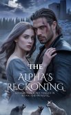 The Alpha's Reckoning (eBook, ePUB)