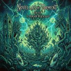 Novellas Of Torment Vol VI (eBook, ePUB)