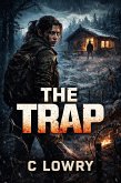 The Trap (eBook, ePUB)